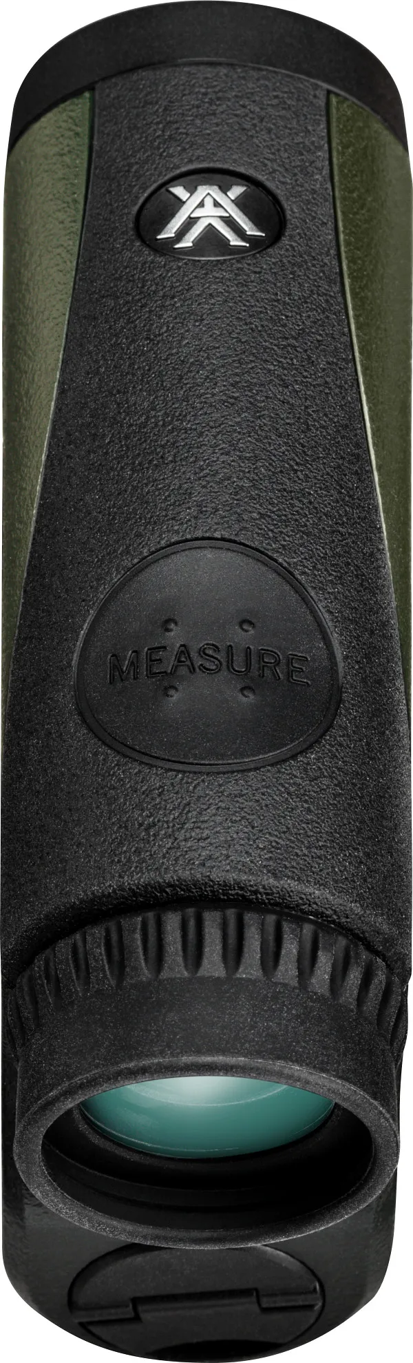 Vortex Crossfire HD 1400 Laser Entfernungsmesser – Bild 10