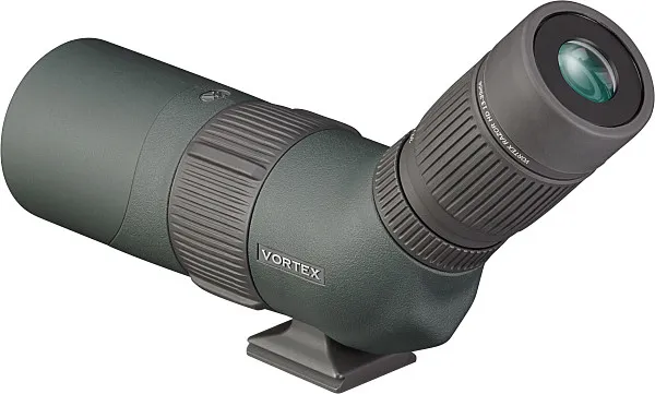 Vortex Razor HD 13-39x56 Spektiv – Bild 3