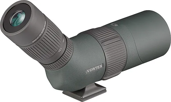 Vortex Razor HD 13-39x56 Spektiv – Bild 4