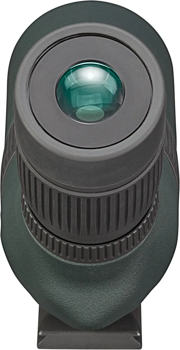 Vortex Razor HD 13-39x56 Spektiv – Bild 2