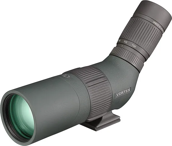 Vortex Razor HD 13-39x56 Spektiv – Bild 6
