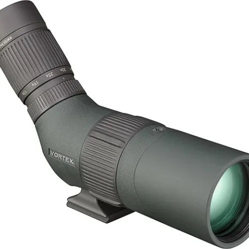 Vortex Razor HD 13-39x56 Spektiv