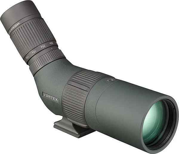 Vortex Razor HD 13-39x56 Spektiv