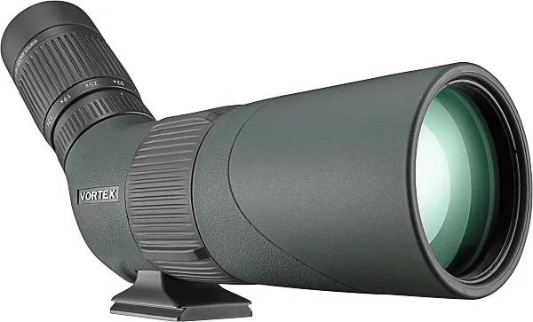Vortex Razor HD 13-39x56 Spektiv – Bild 7