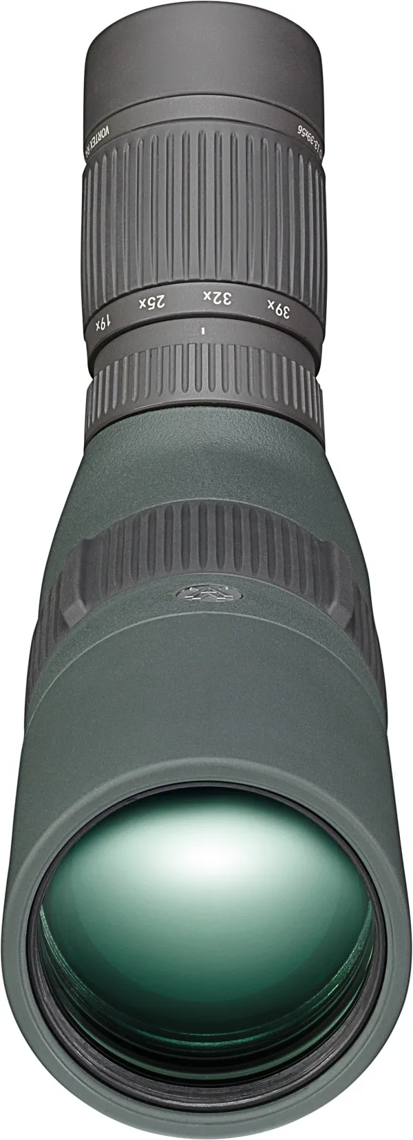 Vortex Razor HD 13-39x56 Spektiv – Bild 5