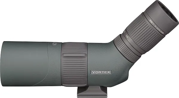 Vortex Razor HD 13-39x56 Spektiv – Bild 8