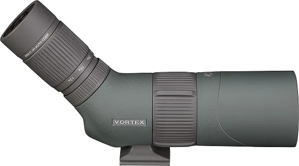 Vortex Razor HD 13-39x56 Spektiv – Bild 9
