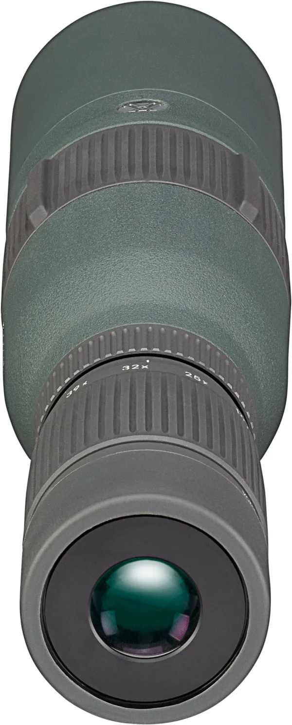 Vortex Razor HD 13-39x56 Spektiv gerade – Bild 2