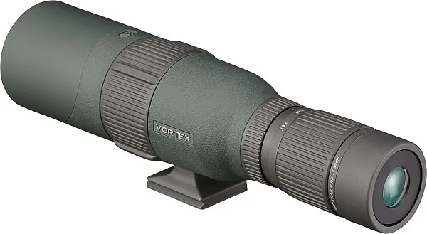 Vortex Razor HD 13-39x56 Spektiv gerade – Bild 3