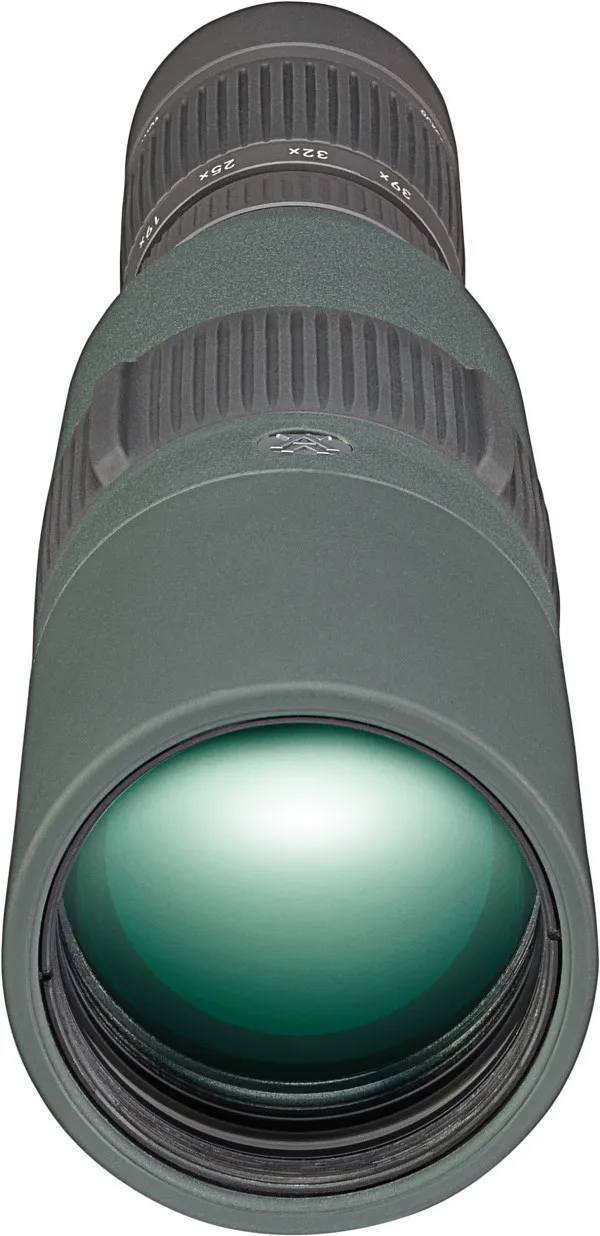 Vortex Razor HD 13-39x56 Spektiv gerade – Bild 5