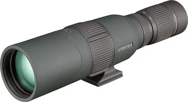Vortex Razor HD 13-39x56 Spektiv gerade – Bild 6