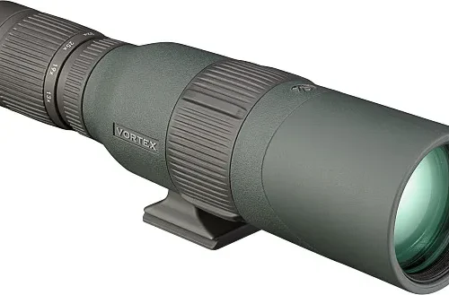 Vortex Razor HD 13-39x56 Spektiv gerade
