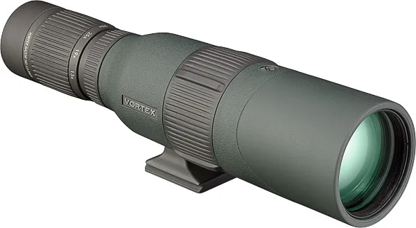 Vortex Razor HD 13-39x56 Spektiv gerade