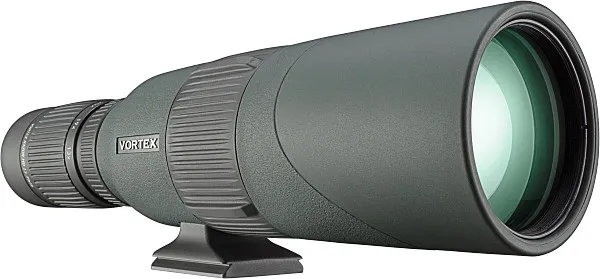 Vortex Razor HD 13-39x56 Spektiv gerade – Bild 7