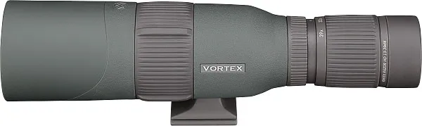 Vortex Razor HD 13-39x56 Spektiv gerade – Bild 8