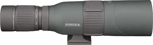 Vortex Razor HD 13-39x56 Spektiv gerade – Bild 9