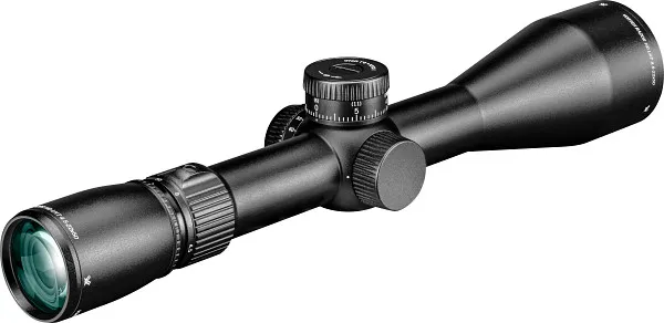 Vortex Razor LHT 4.5-22x50 FFP MRAD – Bild 6