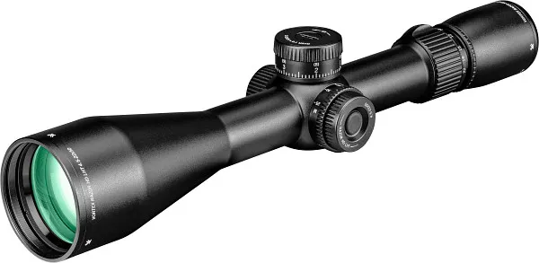 Vortex Razor LHT 4.5-22x50 FFP MRAD – Bild 8