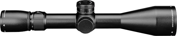 Vortex Razor LHT 4.5-22x50 FFP MRAD – Bild 10