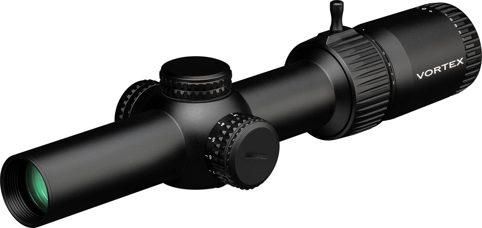 Vortex Strike Eagle 1-8x24 AR-BDC3 – Bild 7
