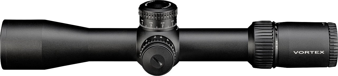 Vortex Strike Eagle 3-18x44 FFP EBR-7C MRAD – Bild 3