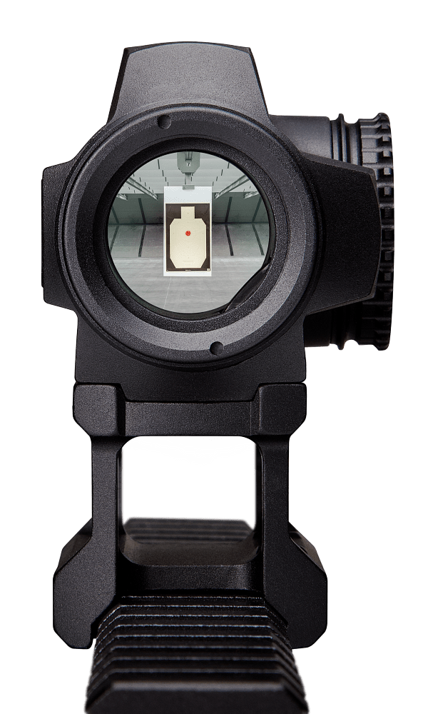Vortex SPARC SolAR Red Dot – Bild 8
