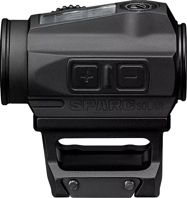 Vortex SPARC SolAR Red Dot – Bild 5