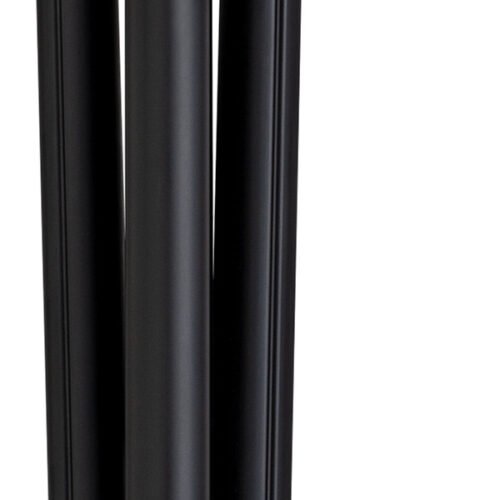 Vortex Ridgeview Carbon Stativ