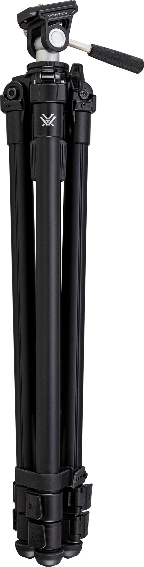 Vortex Ridgeview Carbon Stativ