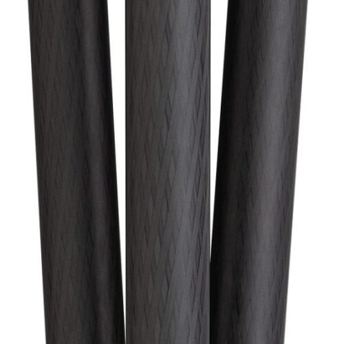 Vortex Switchback Carbon Stativ Kit