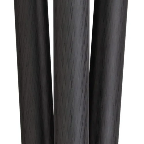 Vortex Radian Carbon Stativ Kit