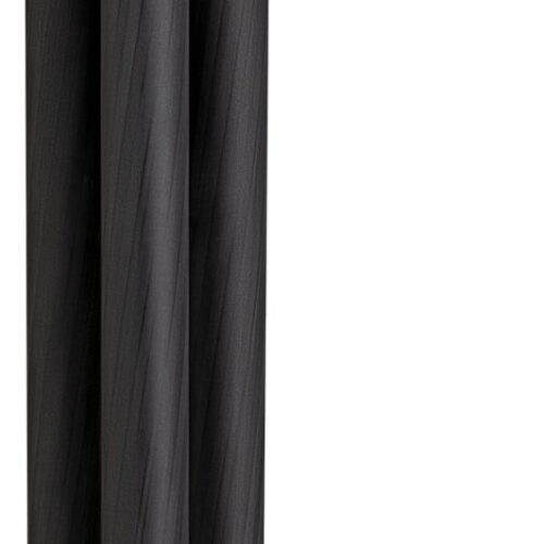 Vortex Summit Carbon II Stativ