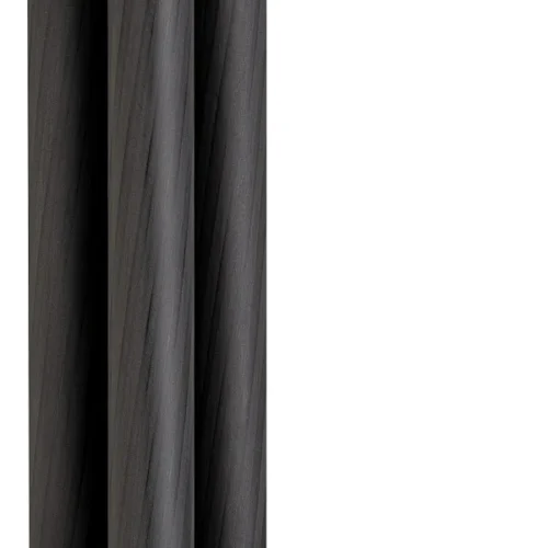 Vortex High Country II Stativ