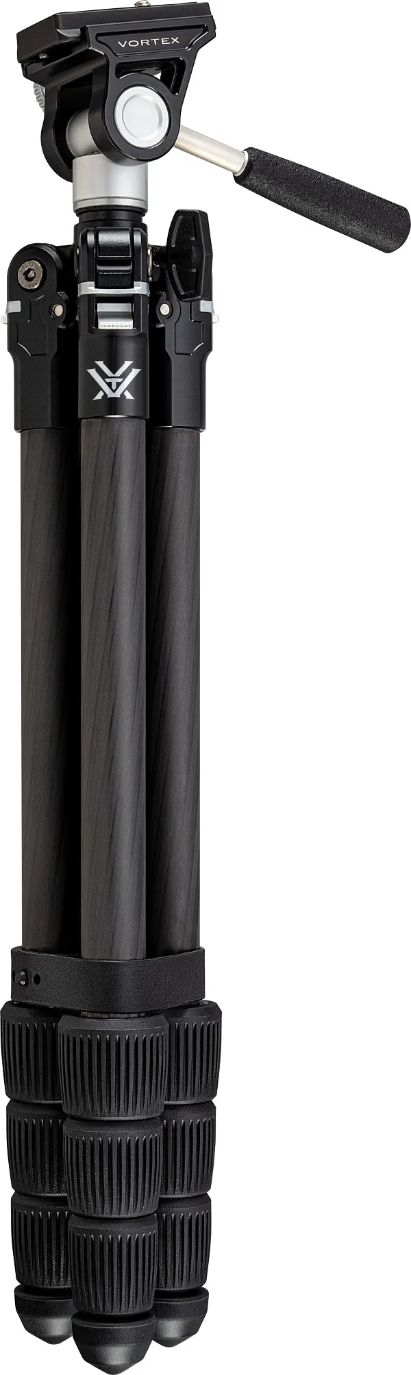 Vortex High Country II Stativ