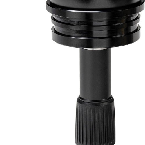 Vortex Radian Stativ Nivellierkopf