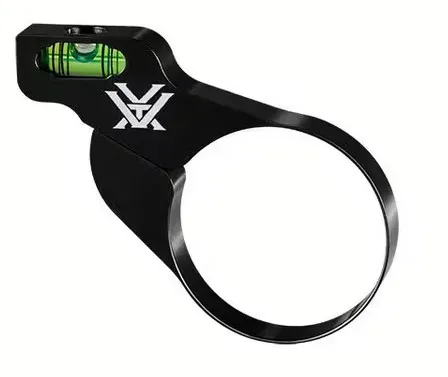 Vortex Lo Pro Bubblevel 1 Inch