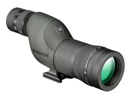 Vortex Crossfire HD 12-36x50 Spektiv gerade
