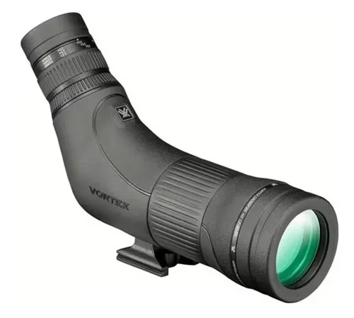 Vortex Crossfire HD 12-36x50 Spektiv gewinkelt