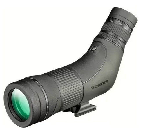 Vortex Crossfire HD 12-36x50 Spektiv gewinkelt – Bild 2