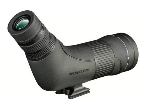 Vortex Crossfire HD 12-36x50 Spektiv gewinkelt – Bild 4
