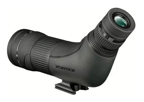 Vortex Crossfire HD 12-36x50 Spektiv gewinkelt – Bild 3