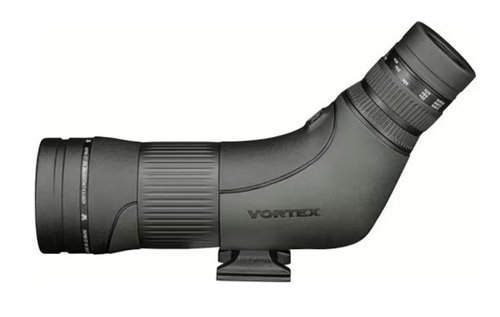 Vortex Crossfire HD 12-36x50 Spektiv gewinkelt – Bild 5