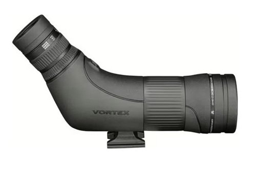 Vortex Crossfire HD 12-36x50 Spektiv gewinkelt – Bild 6