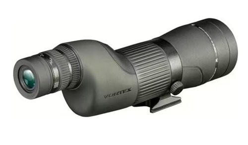 Vortex Crossfire HD 16-48x65 Spektiv gerade – Bild 2