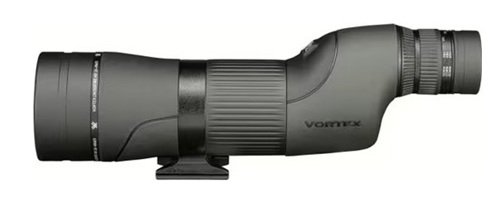 Vortex Crossfire HD 16-48x65 Spektiv gerade – Bild 3