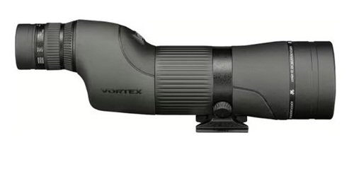 Vortex Crossfire HD 16-48x65 Spektiv gerade – Bild 4