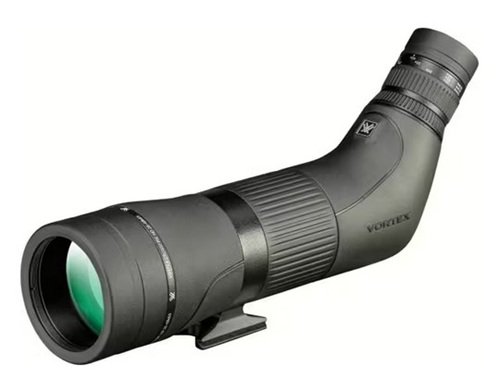 Vortex Crossfire HD 16-48x65 Spektiv gewinkelt – Bild 2
