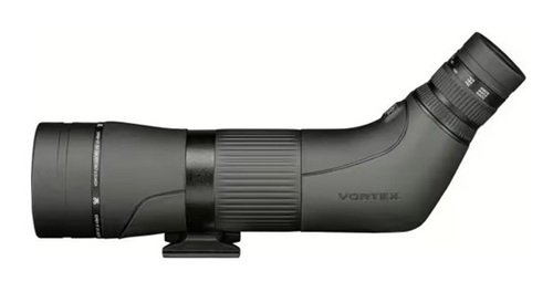 Vortex Crossfire HD 16-48x65 Spektiv gewinkelt – Bild 3