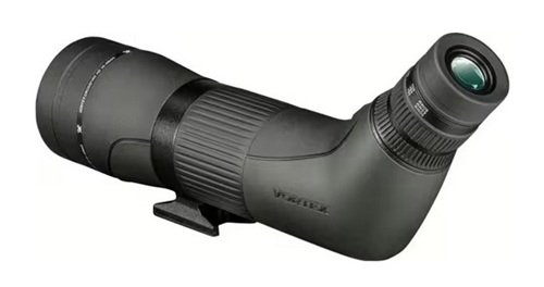 Vortex Crossfire HD 16-48x65 Spektiv gewinkelt – Bild 5