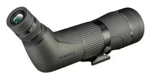 Vortex Crossfire HD 16-48x65 Spektiv gewinkelt – Bild 6